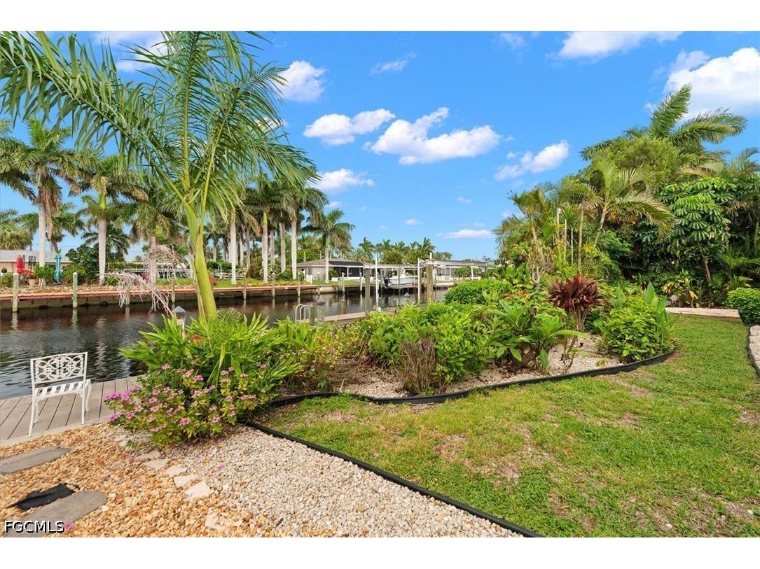 2205 Channel Way North Fort Myers FL 33917 2026020151 image27