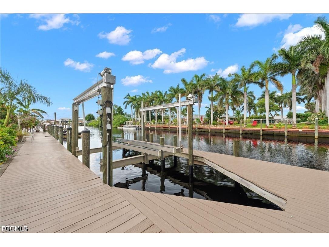 2205 Channel Way North Fort Myers FL 33917 2026020151 image28