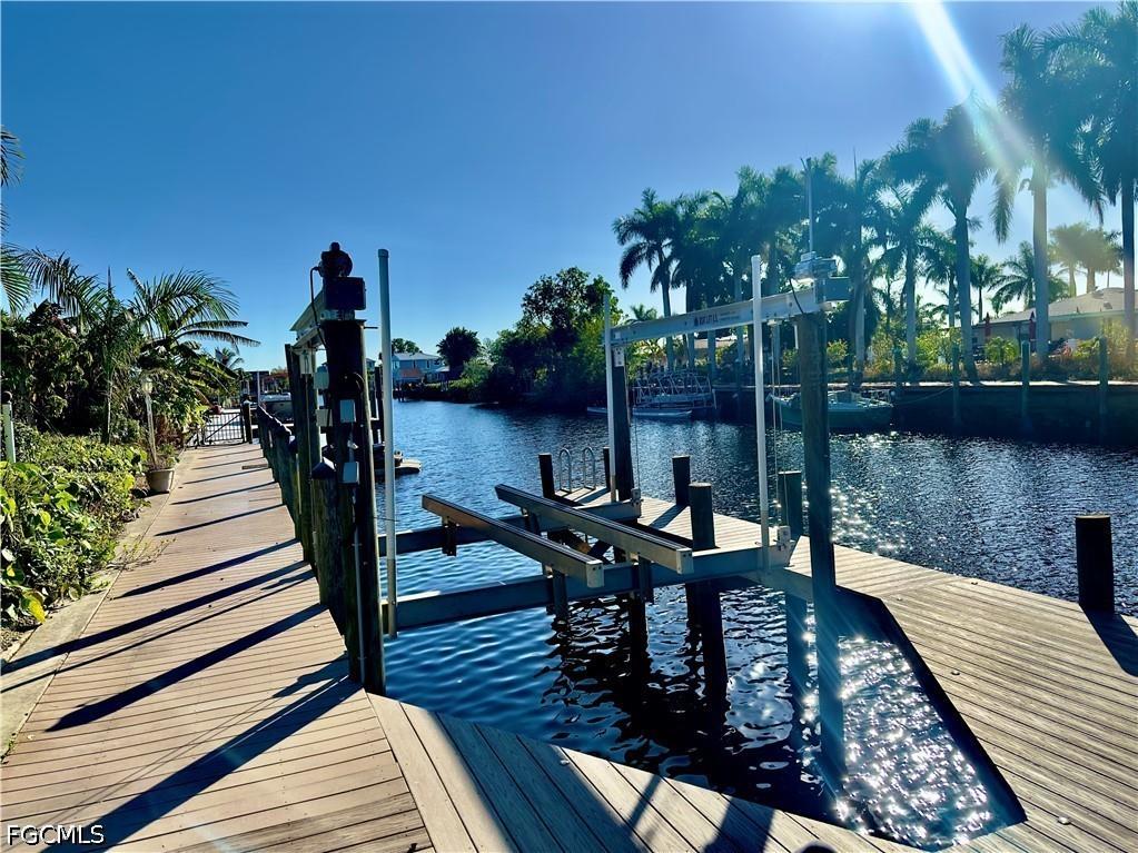 2205 Channel Way North Fort Myers FL 33917 2026020151 image29