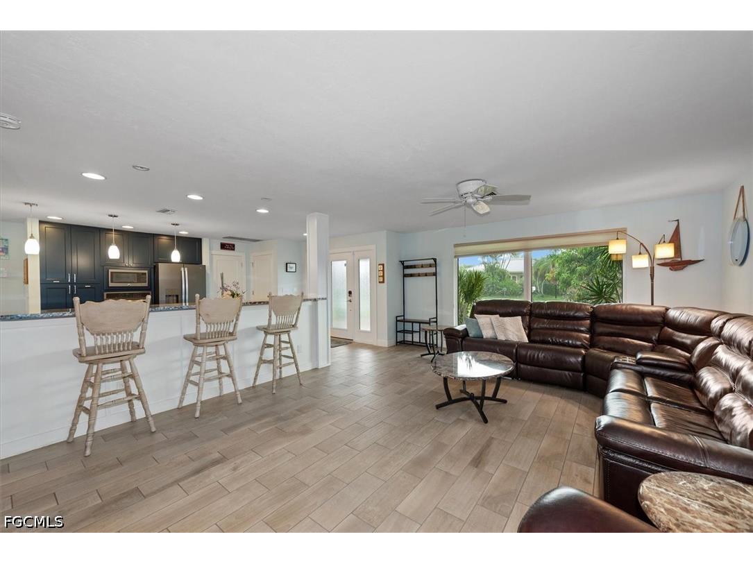 2205 Channel Way North Fort Myers FL 33917 2026020151 image3