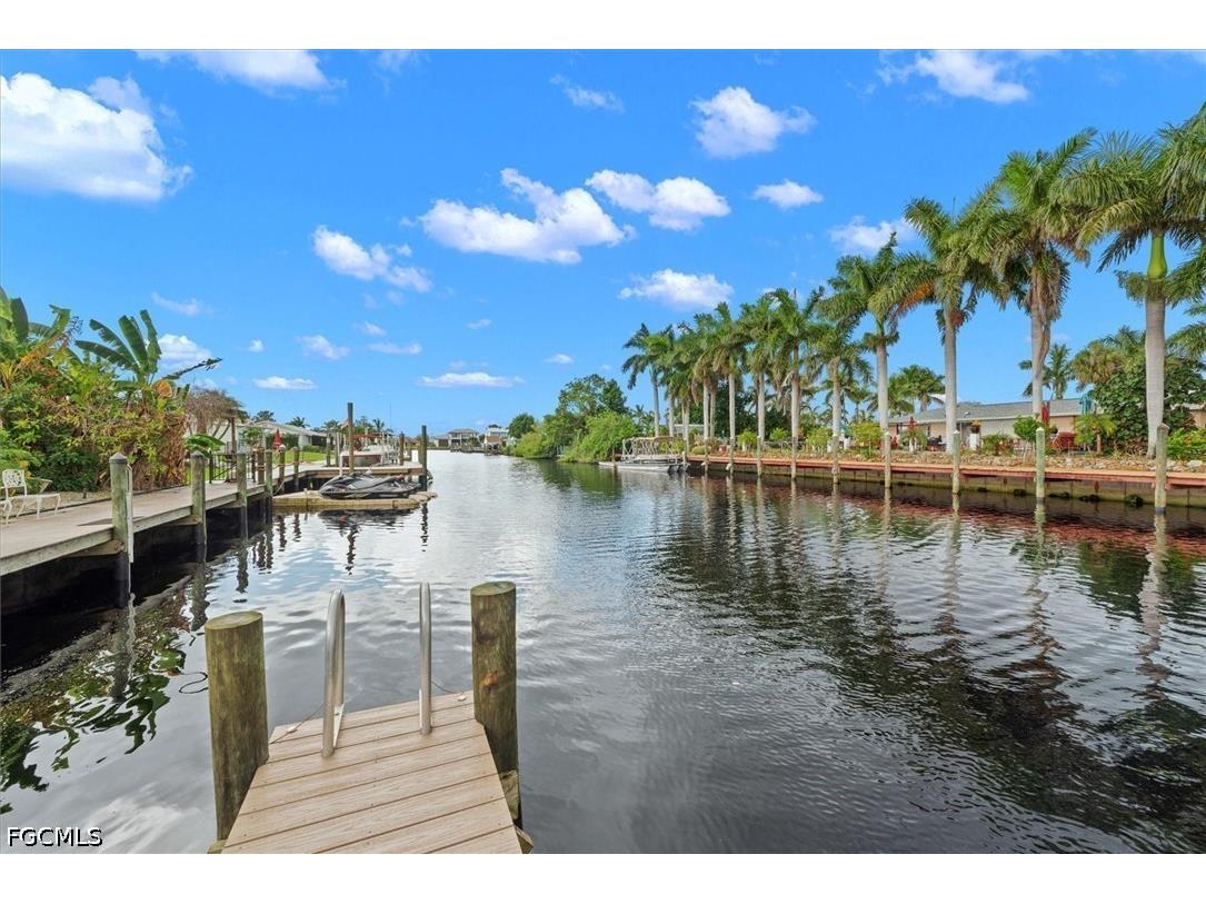 2205 Channel Way North Fort Myers FL 33917 2026020151 image30