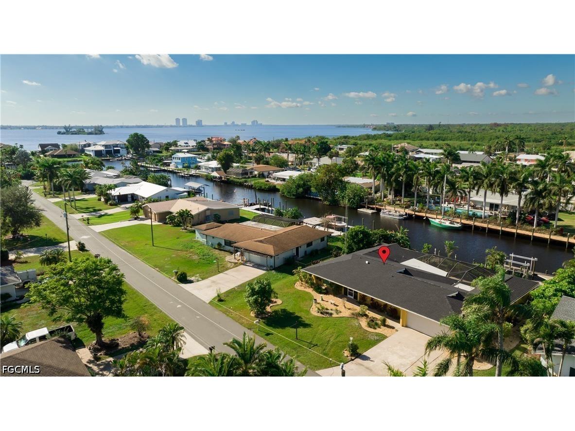 2205 Channel Way North Fort Myers FL 33917 2026020151 image31