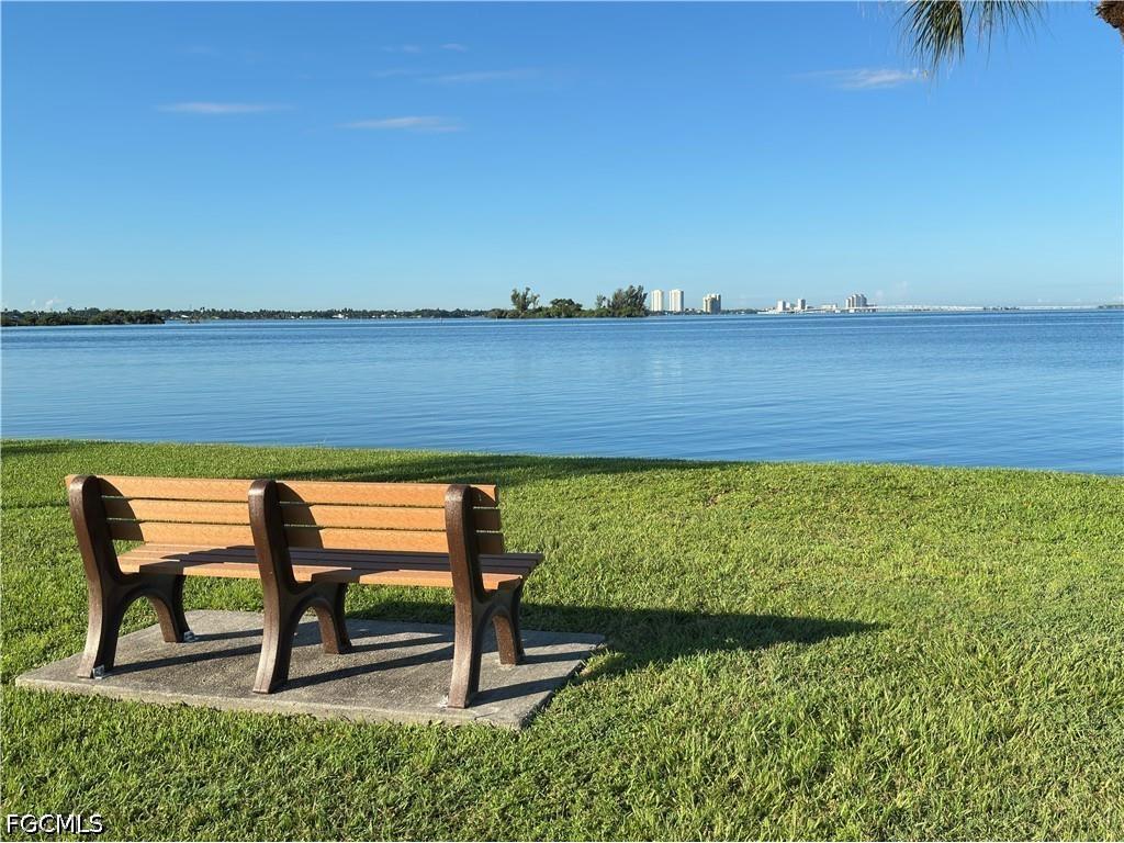 2205 Channel Way North Fort Myers FL 33917 2026020151 image32