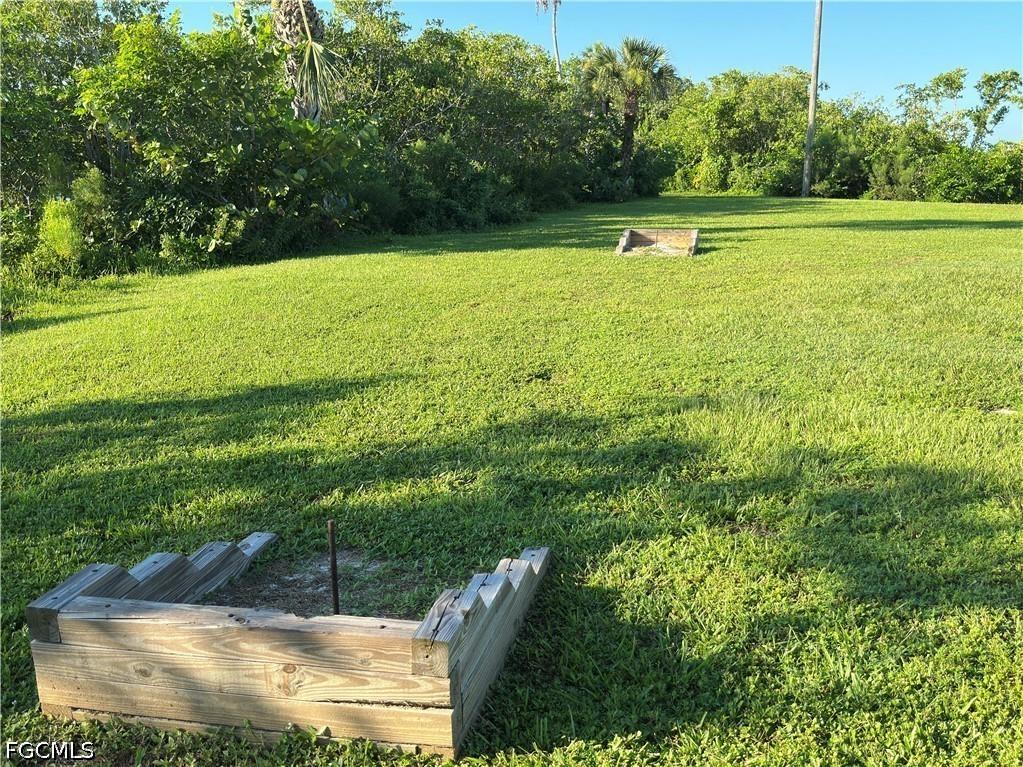 2205 Channel Way North Fort Myers FL 33917 2026020151 image34