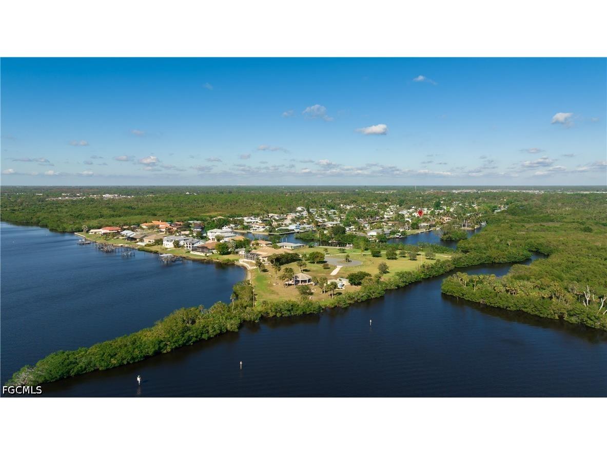 2205 Channel Way North Fort Myers FL 33917 2026020151 image36