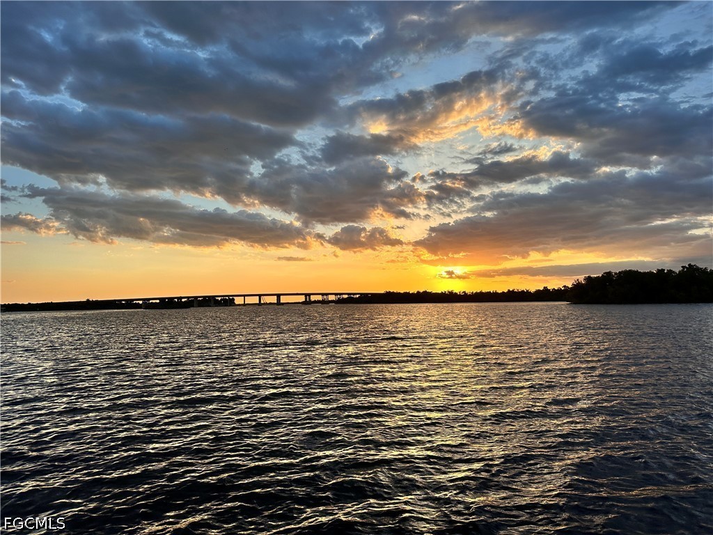 2205 Channel Way North Fort Myers FL 33917 2026020151 image37