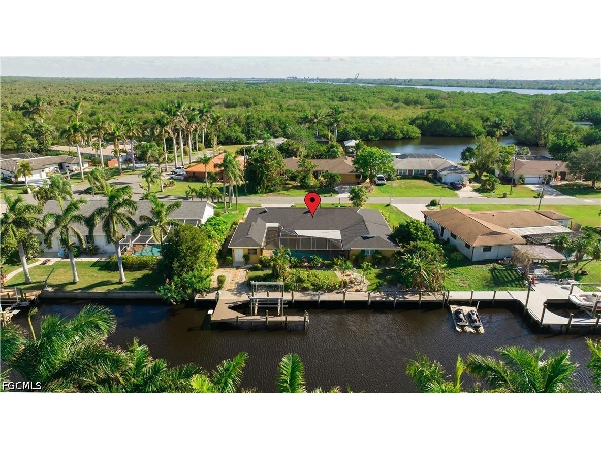 2205 Channel Way North Fort Myers FL 33917 2026020151 image4
