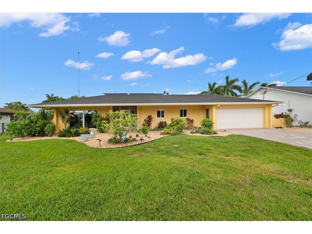 2205 Channel Way North Fort Myers FL 33917 2026020151 image5