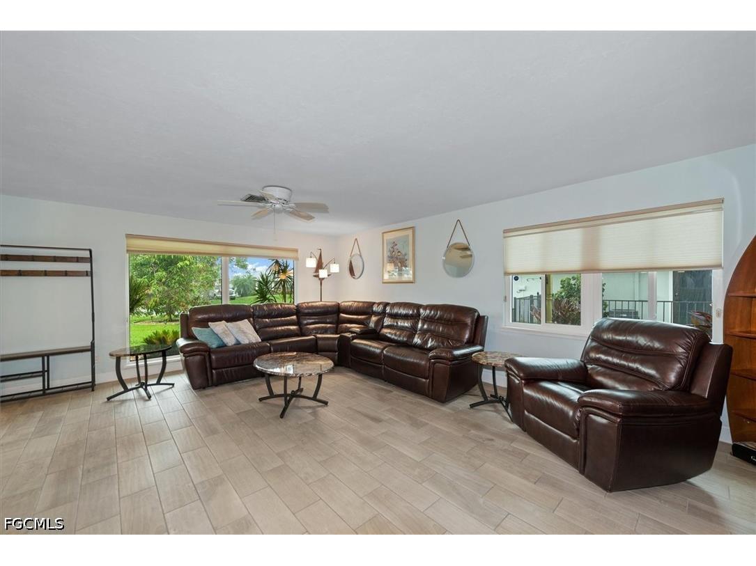 2205 Channel Way North Fort Myers FL 33917 2026020151 image7