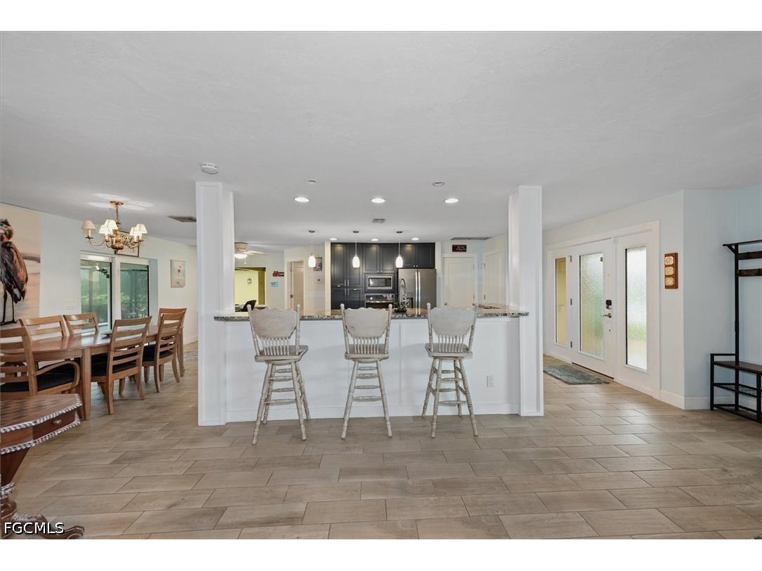 2205 Channel Way North Fort Myers FL 33917 2026020151 image8