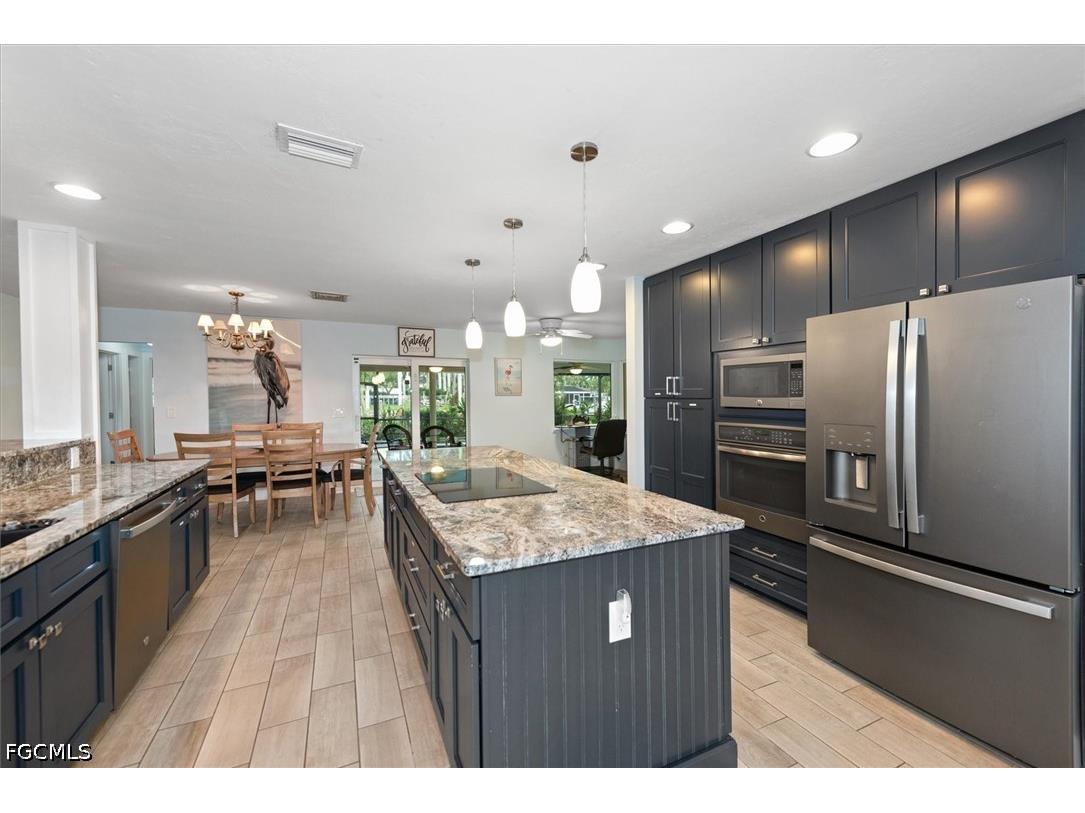 2205 Channel Way North Fort Myers FL 33917 2026020151 image9