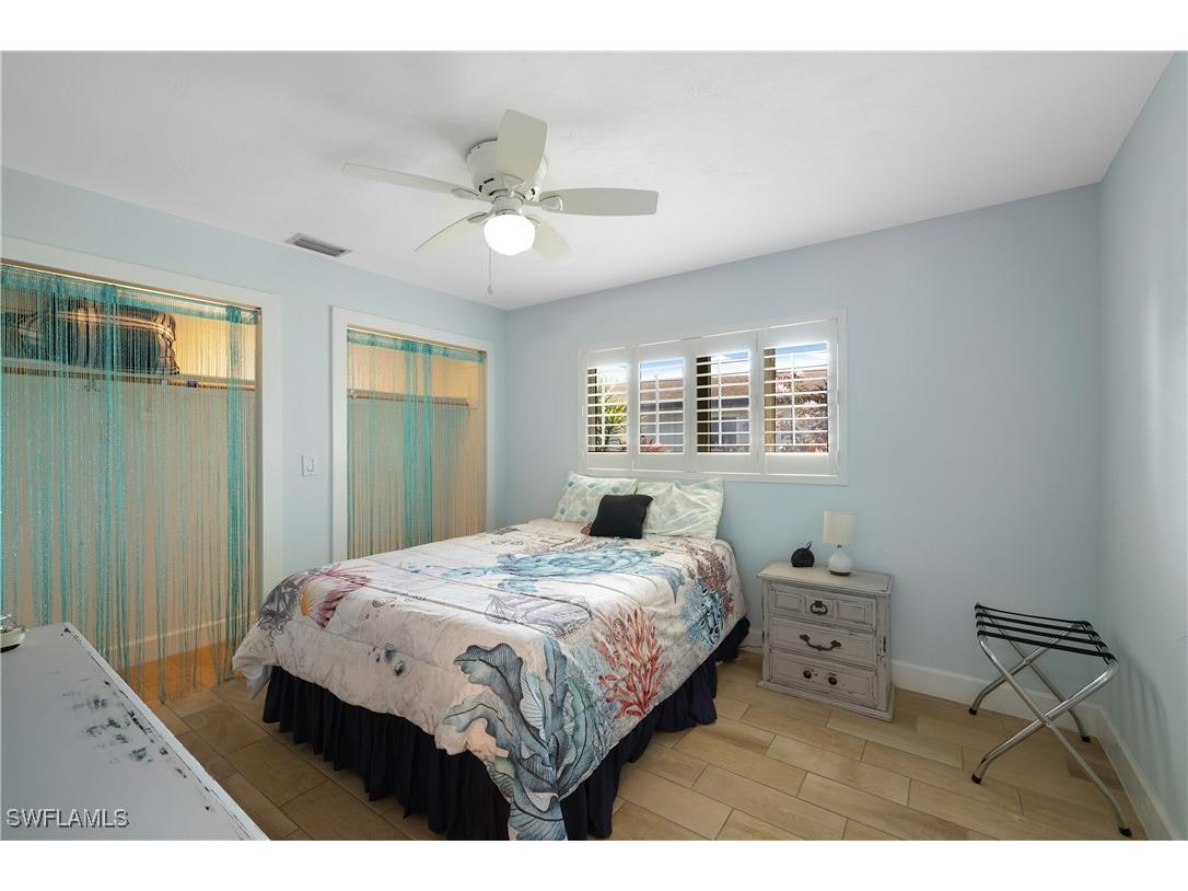 2205 Channel Way North Fort Myers FL 33917 225022323 image14
