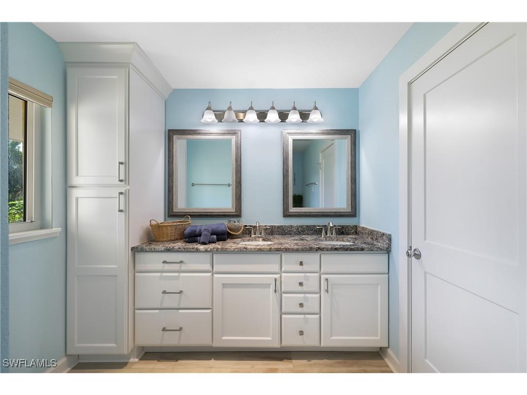 2205 Channel Way North Fort Myers FL 33917 225022323 image15