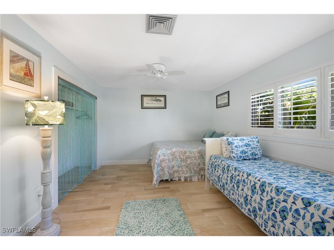 2205 Channel Way North Fort Myers FL 33917 225022323 image16