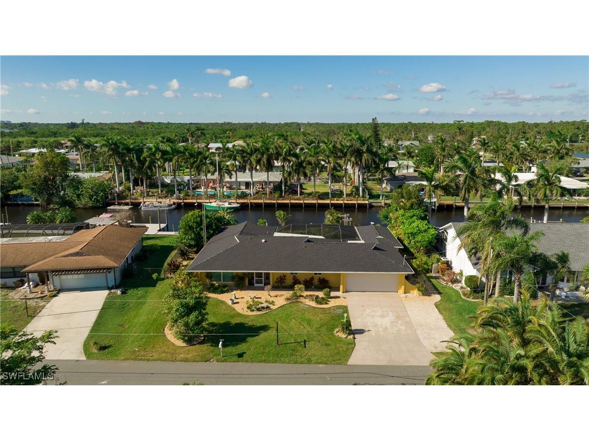 2205 Channel Way North Fort Myers FL 33917 225022323 image2