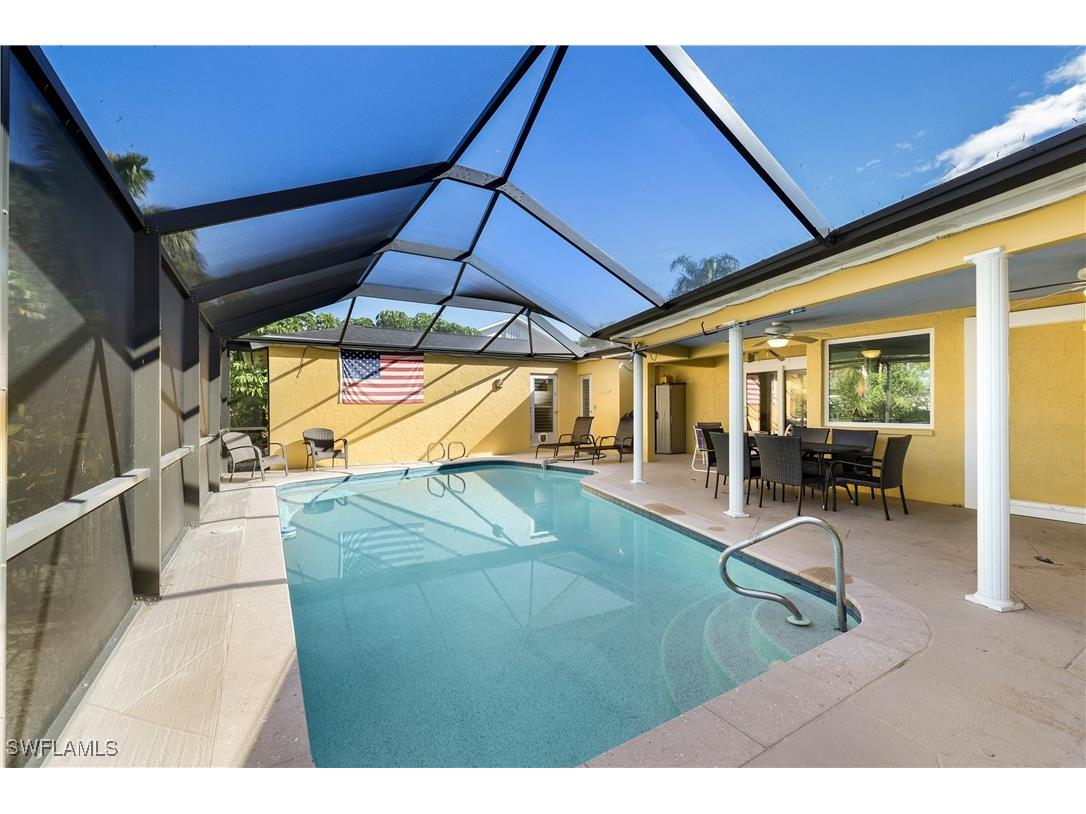 2205 Channel Way North Fort Myers FL 33917 225022323 image21