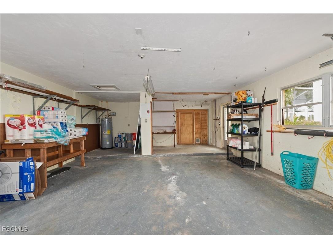 2205 Channel Way North Fort Myers FL 33917 225022323 image25