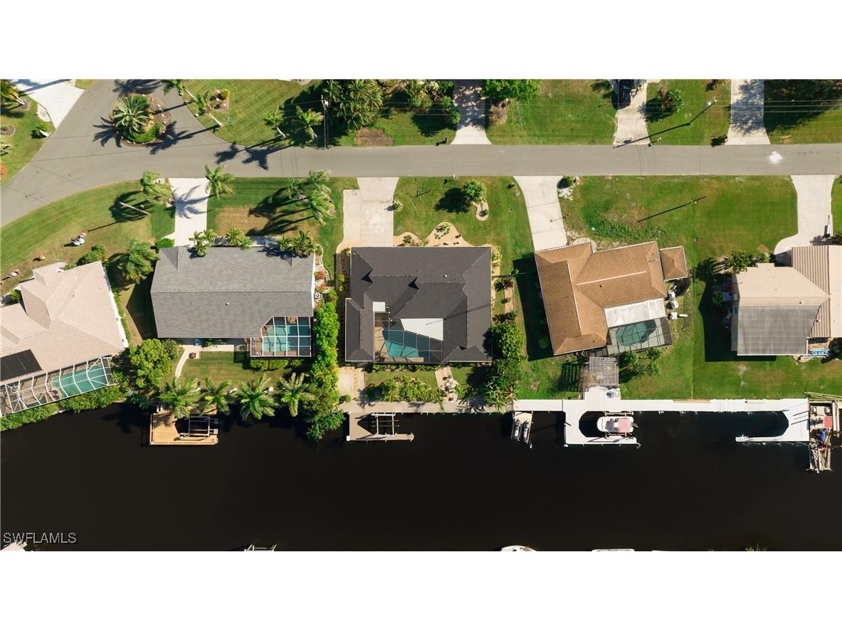 2205 Channel Way North Fort Myers FL 33917 225022323 image37