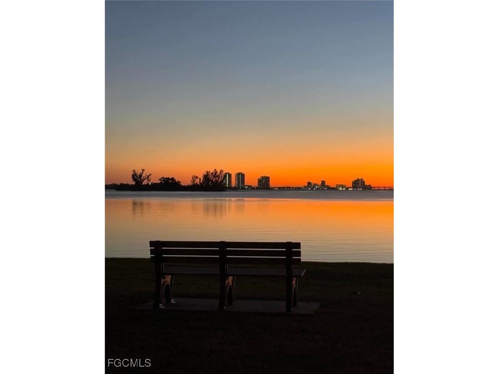 2205 Channel Way North Fort Myers FL 33917 225022323 image45