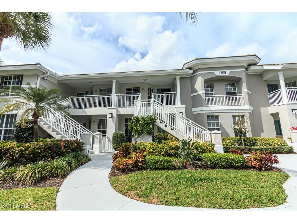  Naples FL 34109 224016921 image1