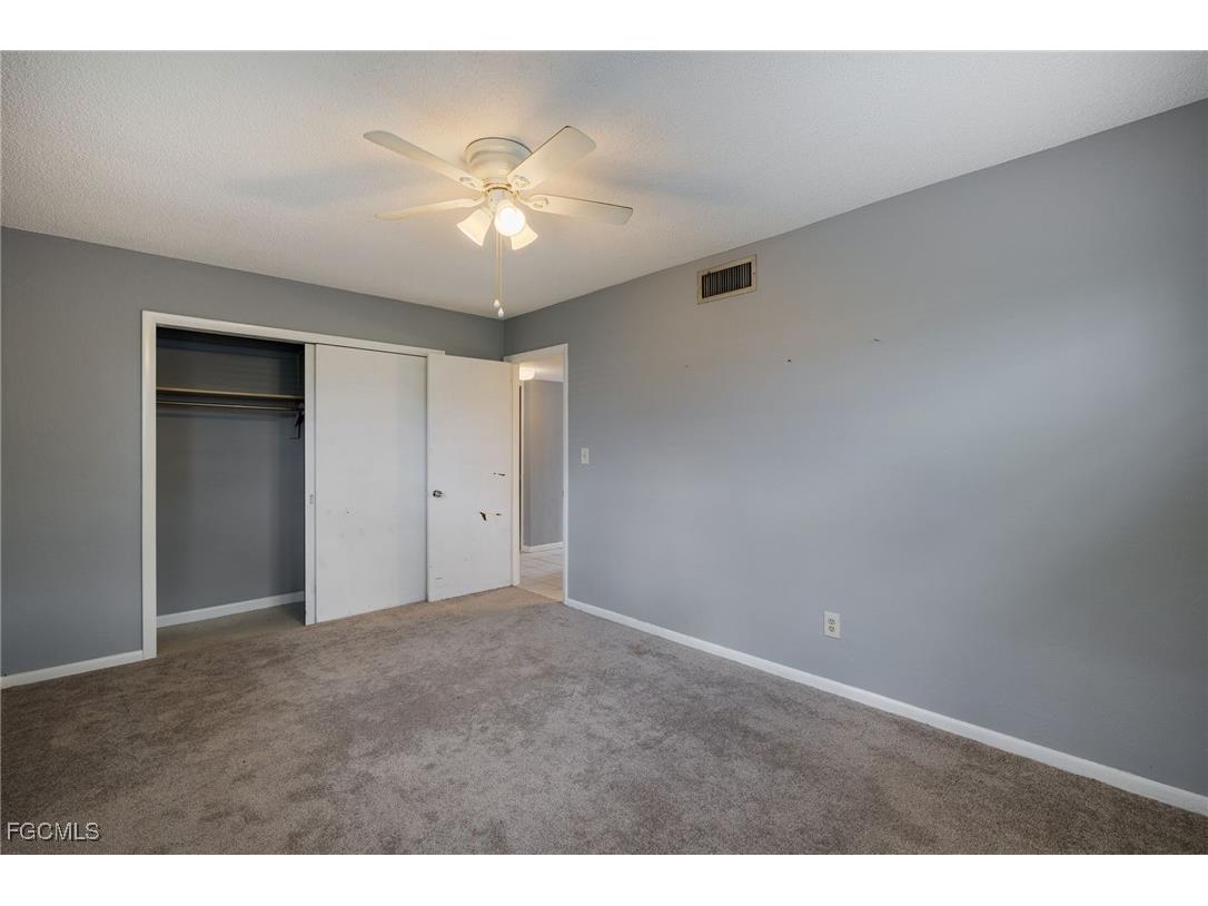 2205 Croton Court Lehigh Acres FL 33936 2025006630 image10