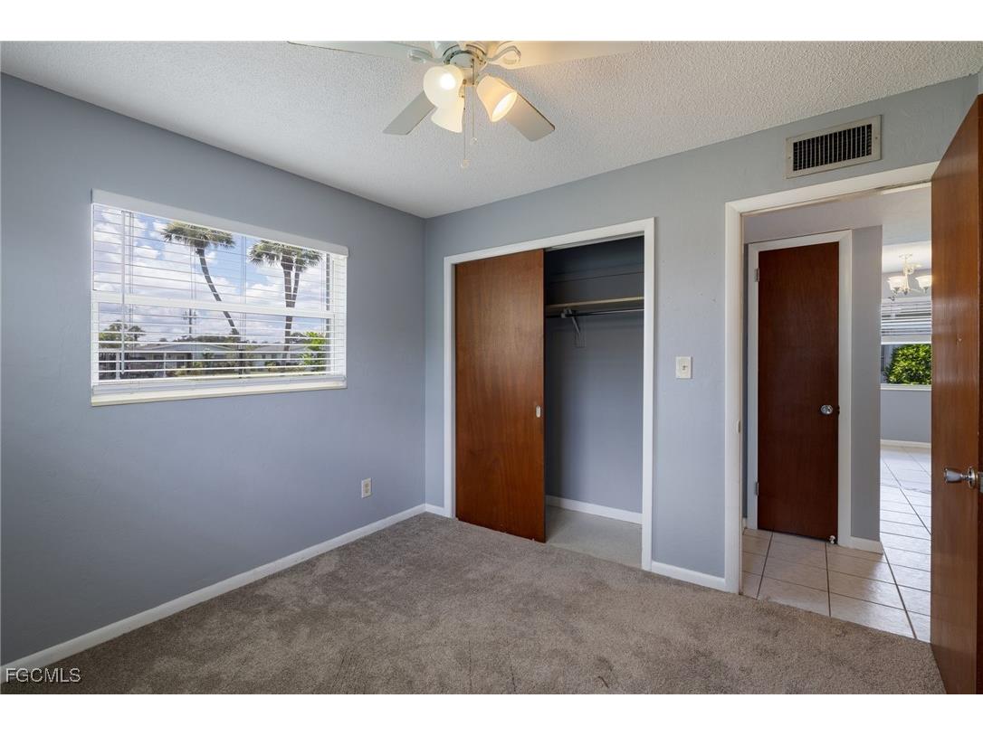 2205 Croton Court Lehigh Acres FL 33936 2025006630 image11