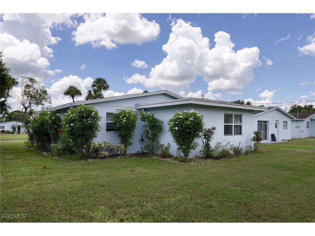 2205 Croton Court Lehigh Acres FL 33936 2025006630 image12