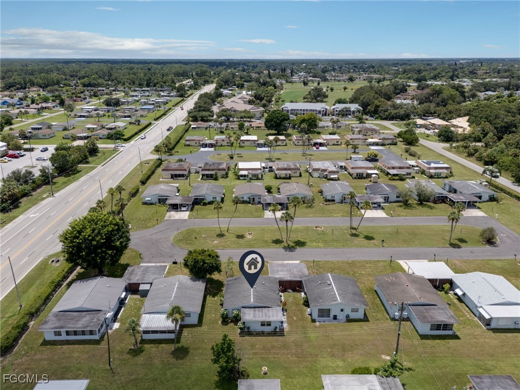 2205 Croton Court Lehigh Acres FL 33936 2025006630 image13