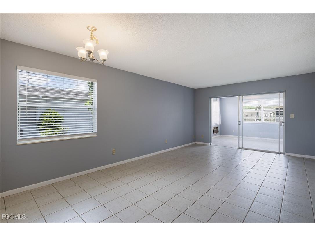 2205 Croton Court Lehigh Acres FL 33936 2025006630 image3