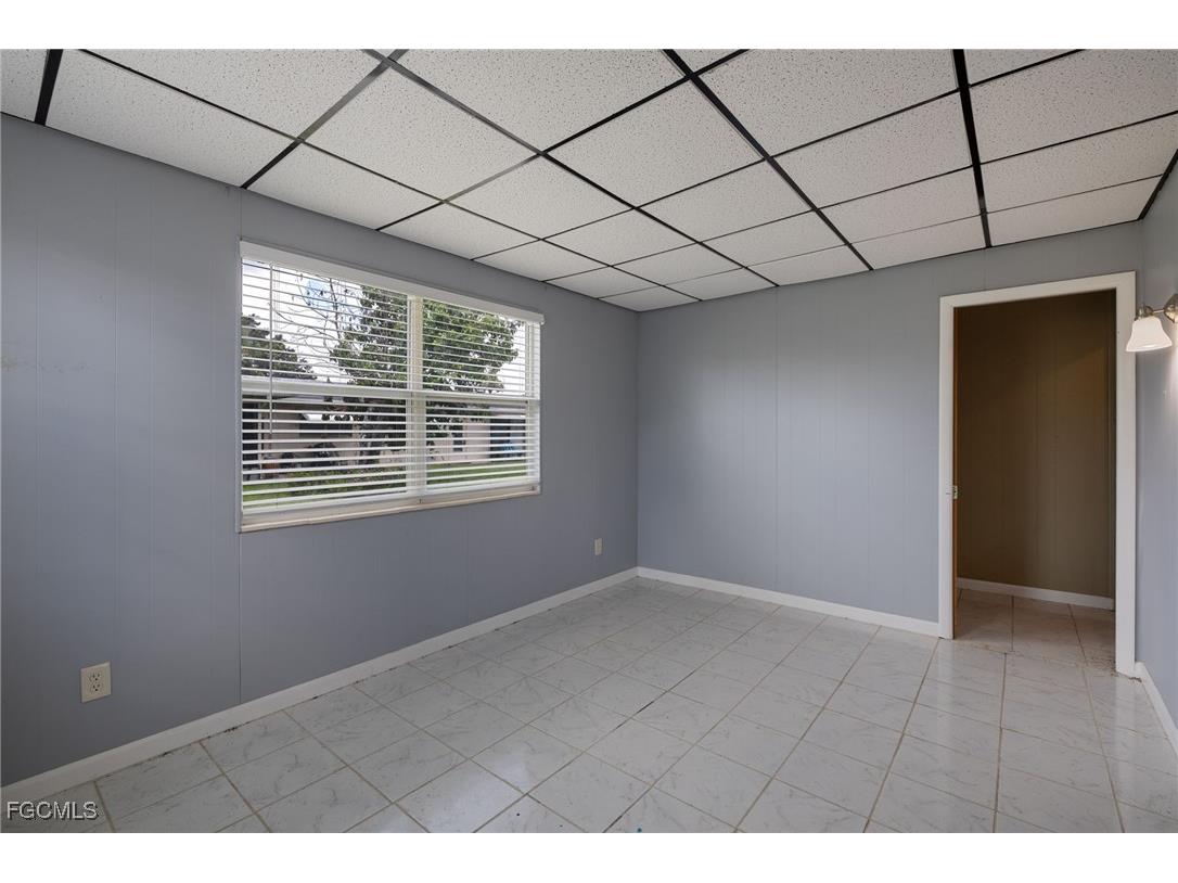 2205 Croton Court Lehigh Acres FL 33936 2025006630 image4