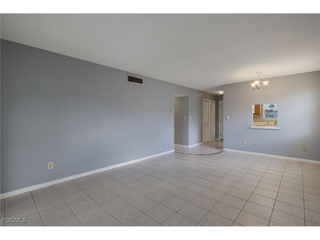 2205 Croton Court Lehigh Acres FL 33936 2025006630 image6