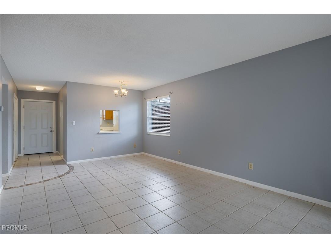 2205 Croton Court Lehigh Acres FL 33936 2025006630 image7