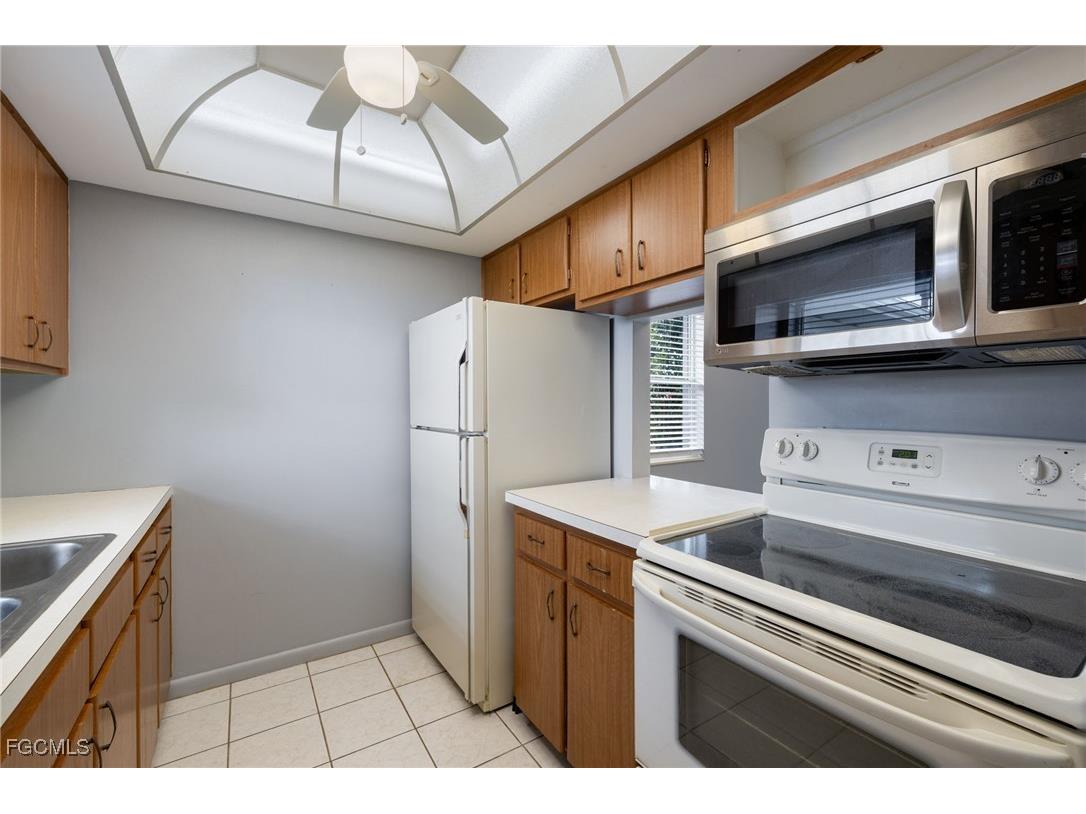 2205 Croton Court Lehigh Acres FL 33936 2025006630 image8