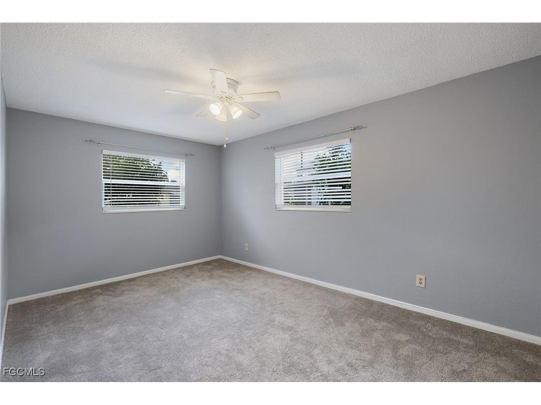 2205 Croton Court Lehigh Acres FL 33936 2025006630 image9