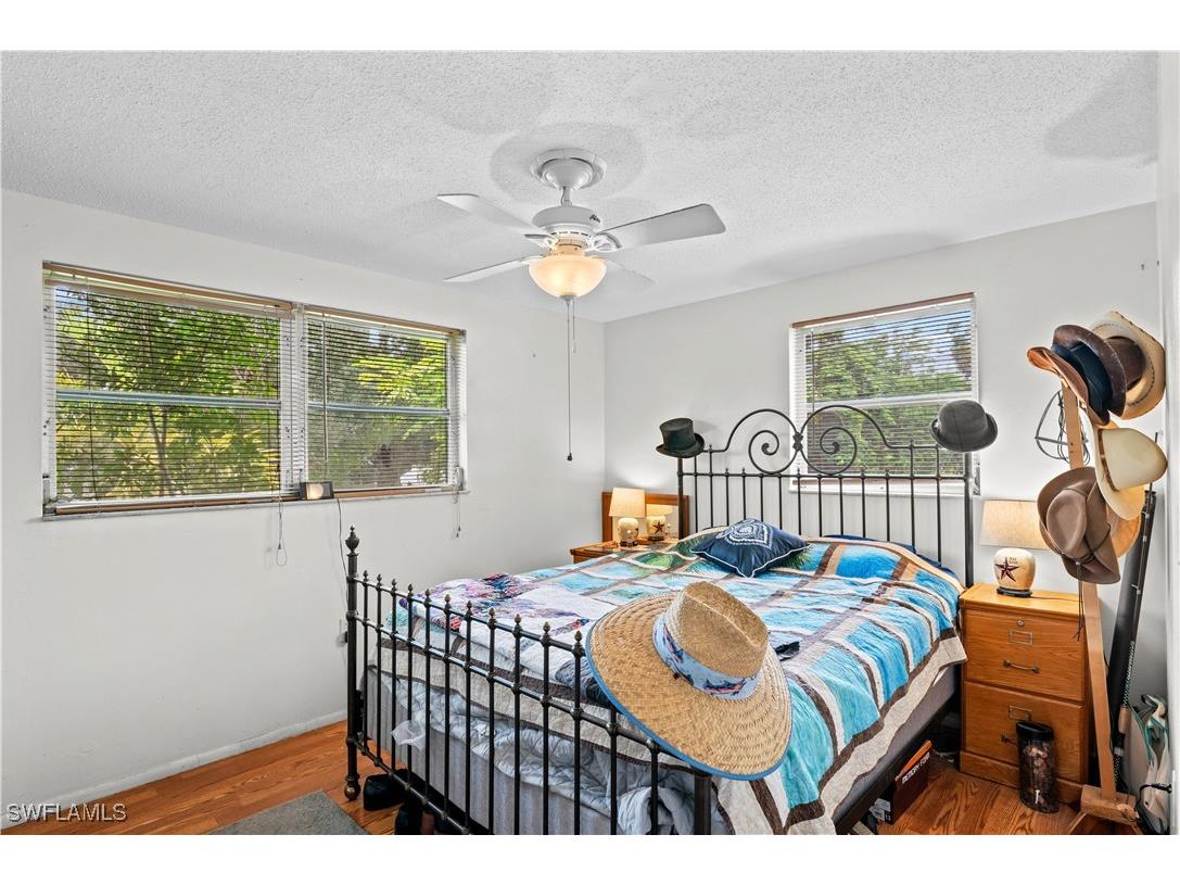 2205 Dixie Avenue Punta Gorda FL 33950 225069073 image10