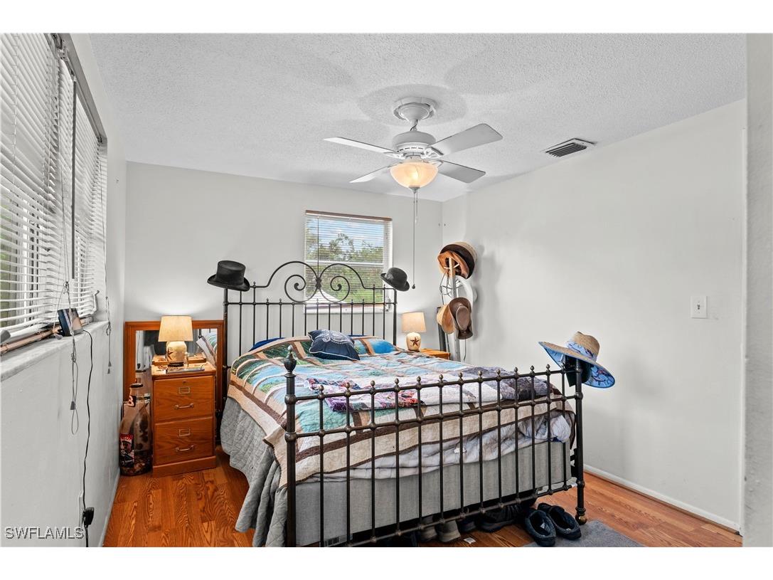 2205 Dixie Avenue Punta Gorda FL 33950 225069073 image11