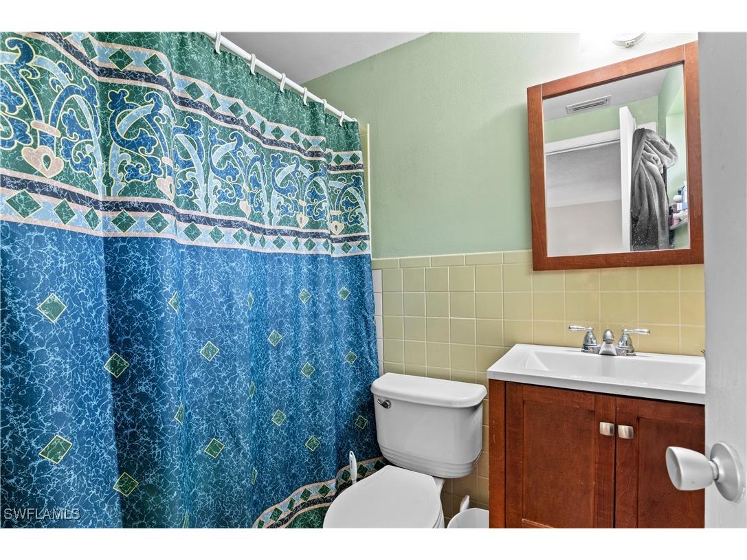 2205 Dixie Avenue Punta Gorda FL 33950 225069073 image12