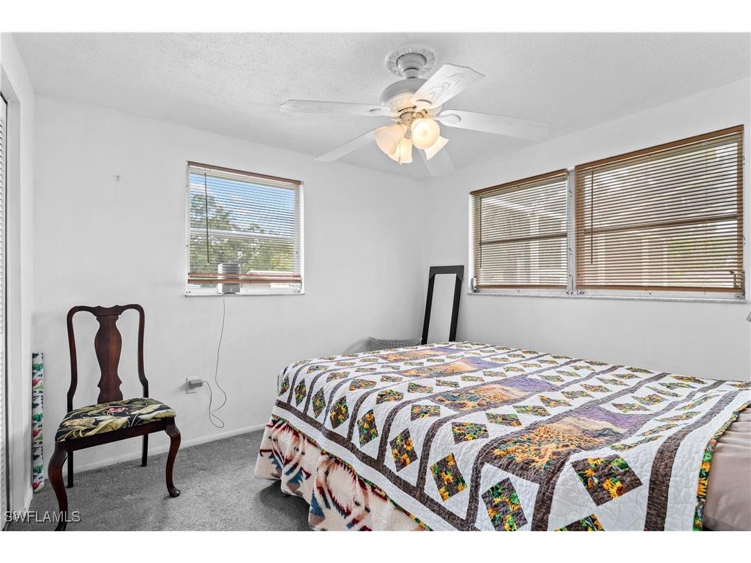 2205 Dixie Avenue Punta Gorda FL 33950 225069073 image13