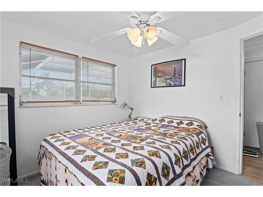 2205 Dixie Avenue Punta Gorda FL 33950 225069073 image14