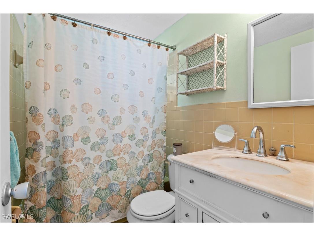 2205 Dixie Avenue Punta Gorda FL 33950 225069073 image15