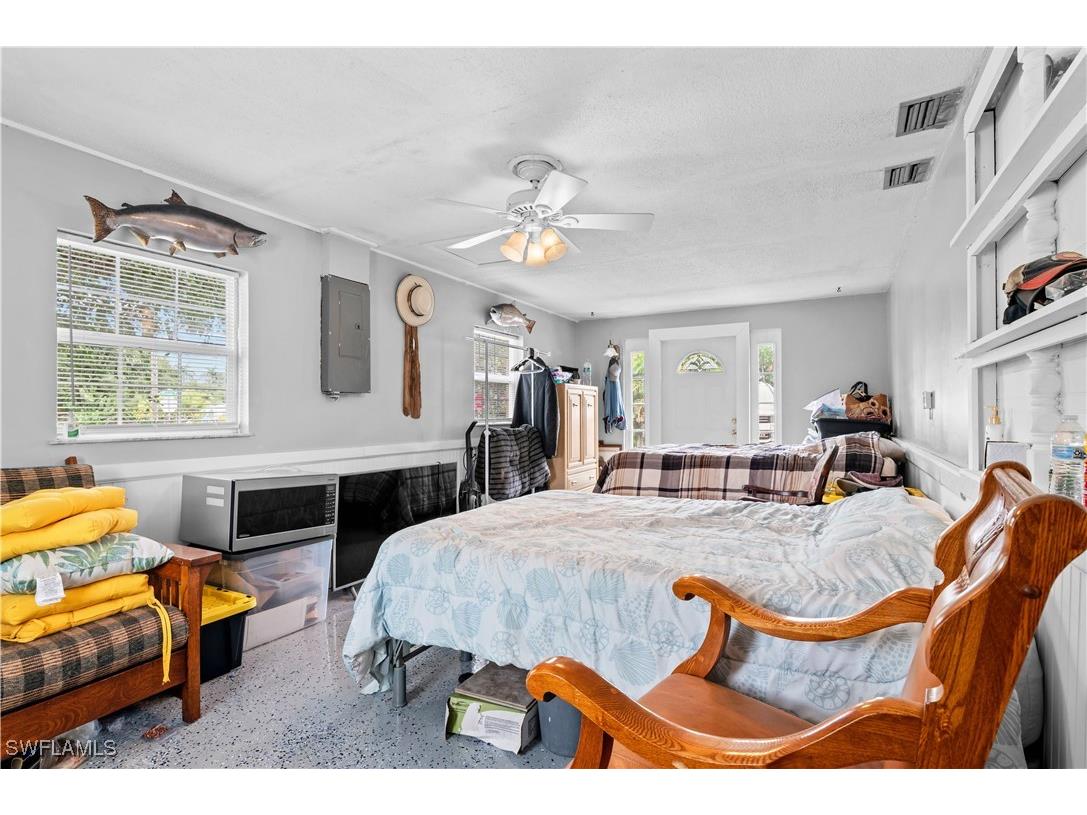 2205 Dixie Avenue Punta Gorda FL 33950 225069073 image16