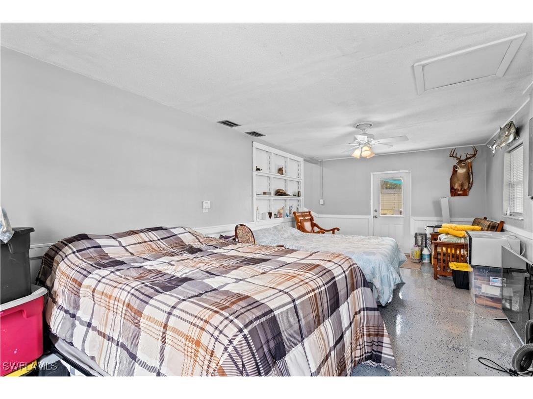 2205 Dixie Avenue Punta Gorda FL 33950 225069073 image17