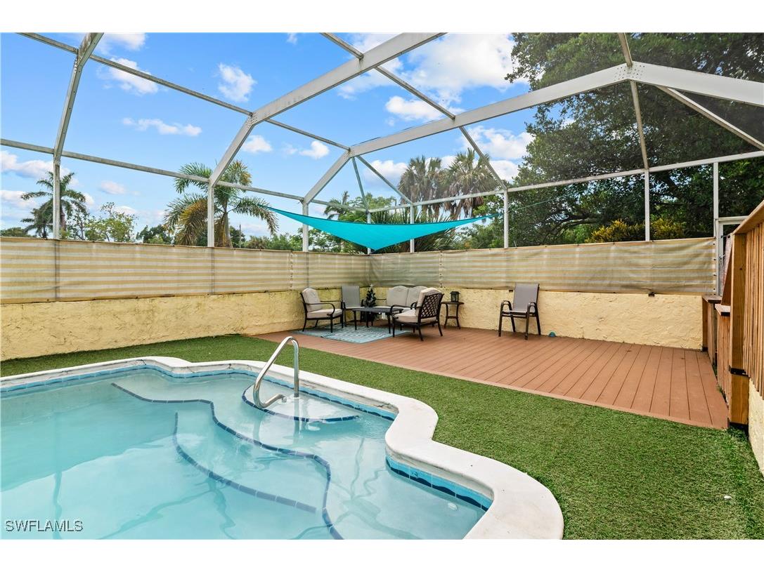 2205 Dixie Avenue Punta Gorda FL 33950 225069073 image18