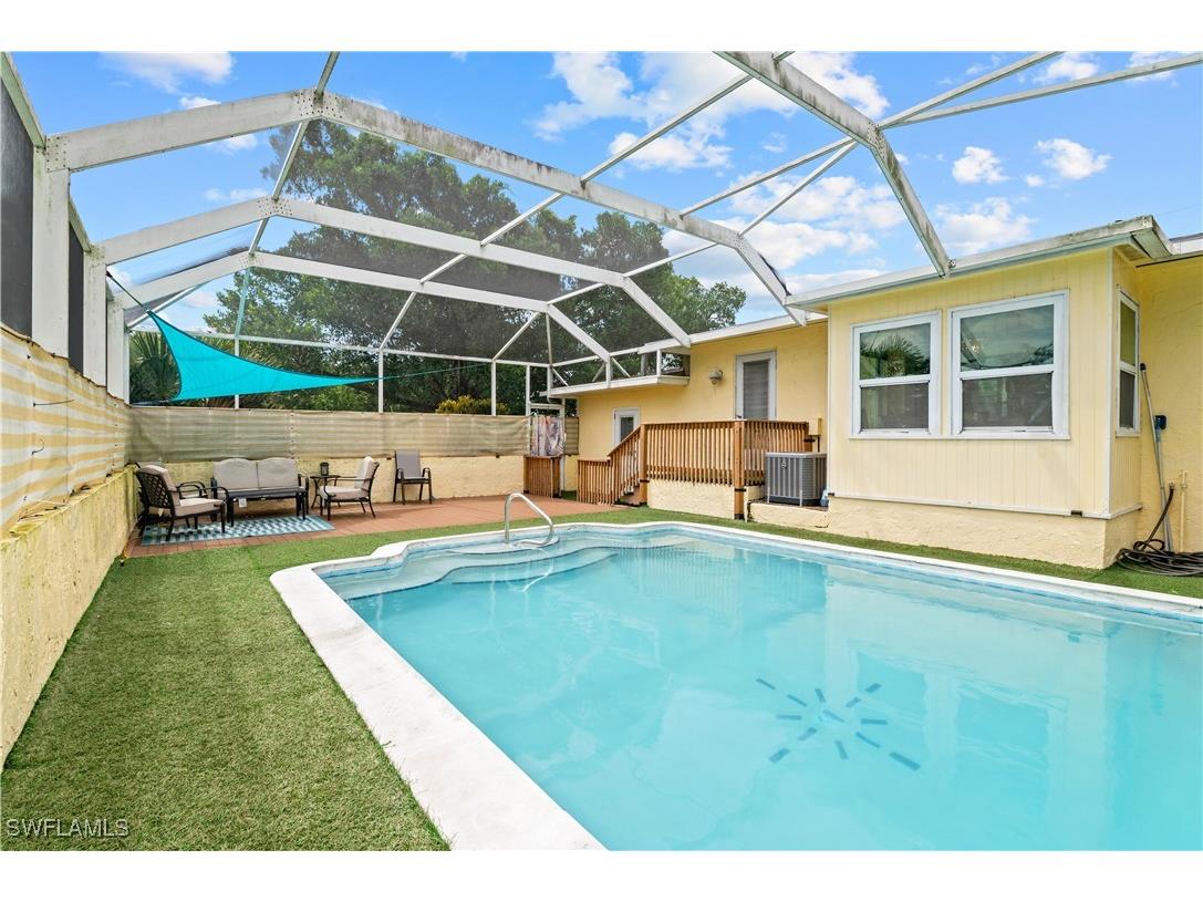 2205 Dixie Avenue Punta Gorda FL 33950 225069073 image19