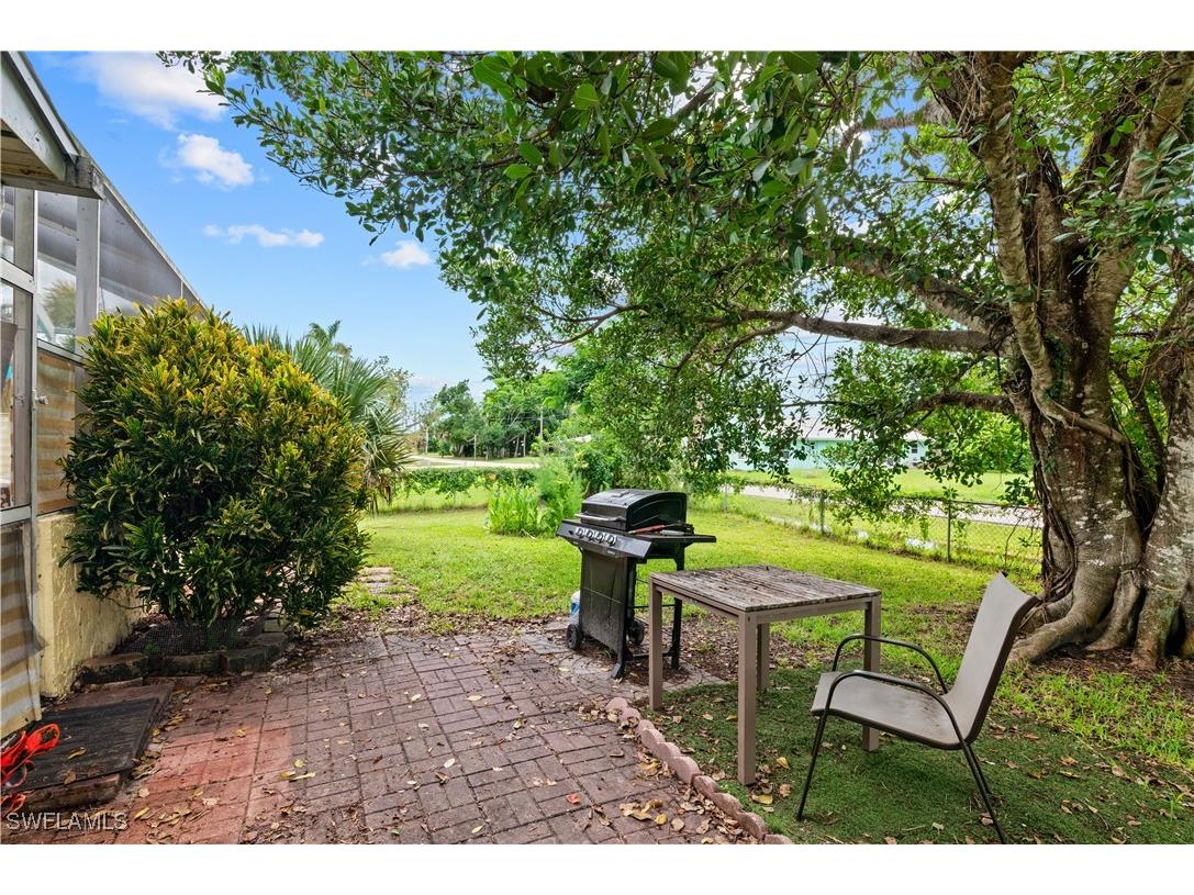 2205 Dixie Avenue Punta Gorda FL 33950 225069073 image20