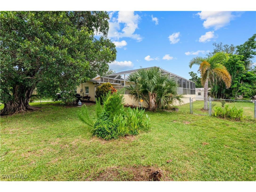 2205 Dixie Avenue Punta Gorda FL 33950 225069073 image21