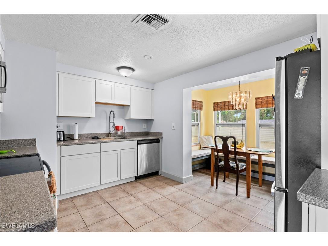 2205 Dixie Avenue Punta Gorda FL 33950 225069073 image7