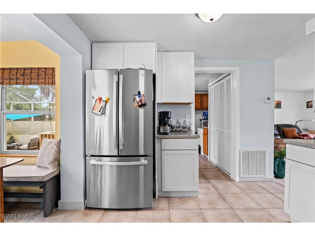 2205 Dixie Avenue Punta Gorda FL 33950 225069073 image8