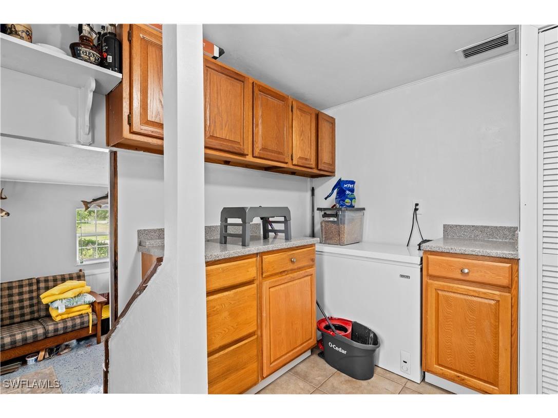 2205 Dixie Avenue Punta Gorda FL 33950 225069073 image9