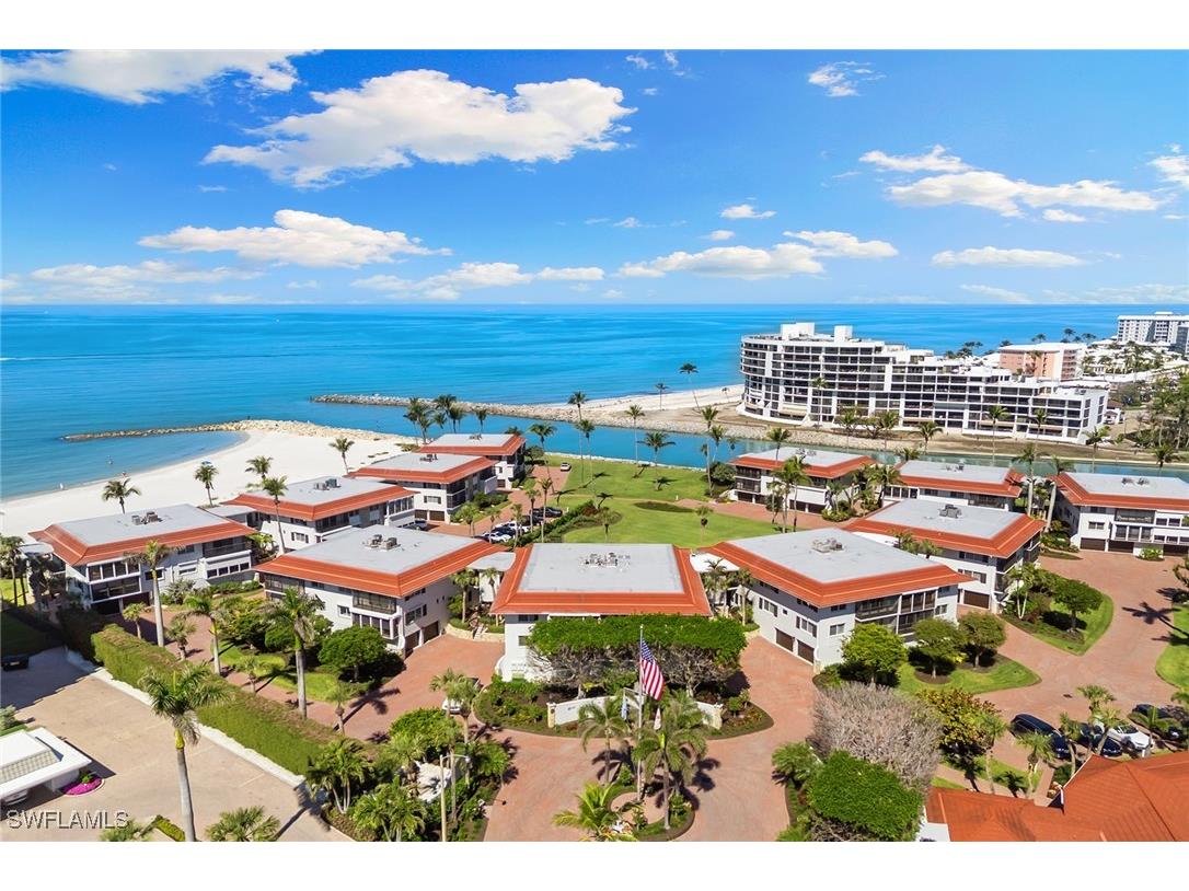 2205 Gulf Shore Boulevard N #E3 Naples FL 34102 225027392 image1